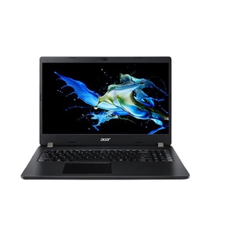 COMERCIAL NOTEBOOK TMP215-52-5218_15.6/i5-10210U /1*16G/SSD 512G M.2/ DDR4/W1