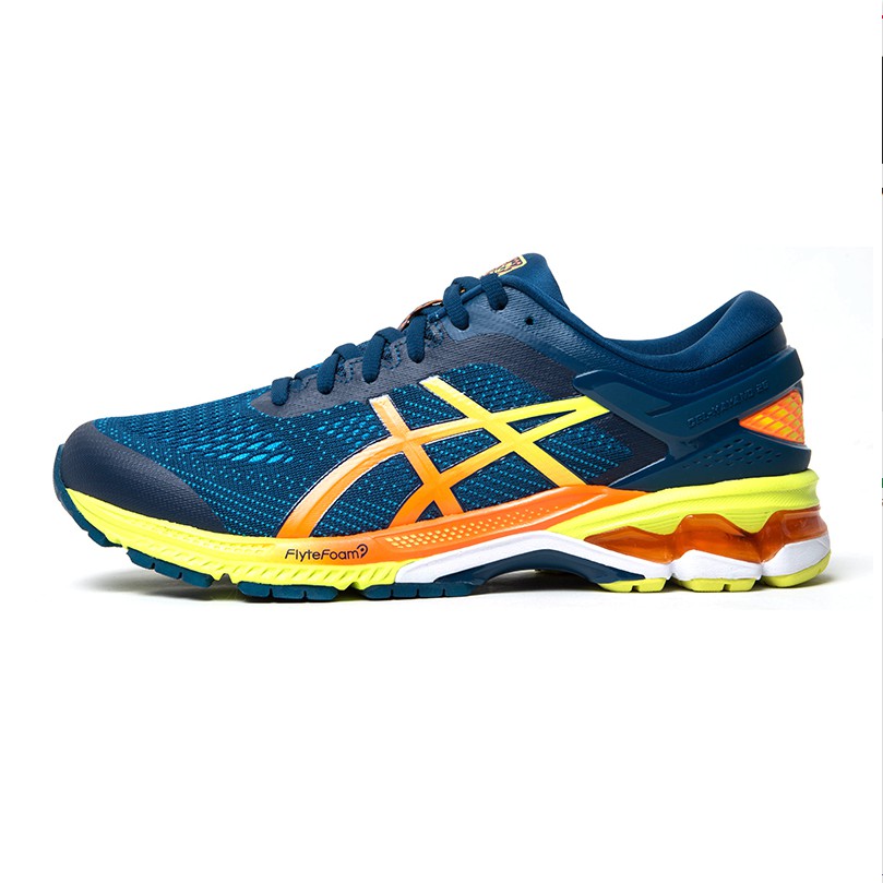 reebok harmony road 2 women's