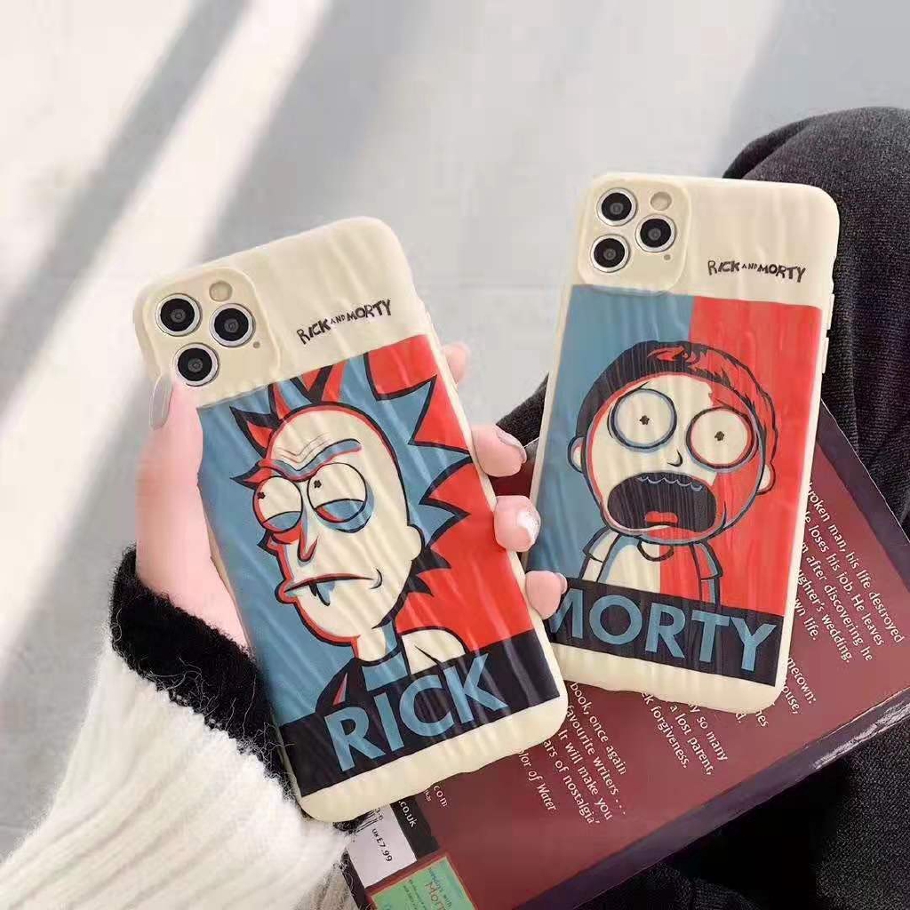 Case iPhone 11 Pro 7 7Plus 6 6s 6plus X 8 8plus XR XS MAX Apple Bear ...