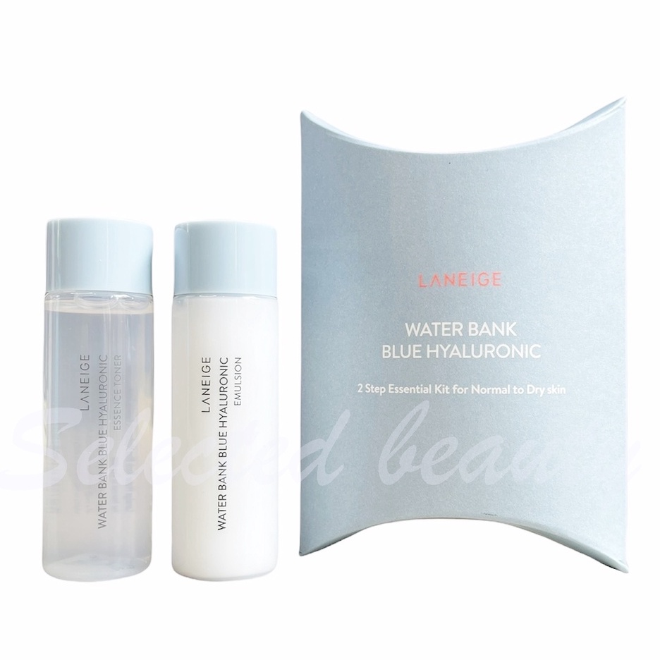 laneige-water-bank-blue-hyaluronic-2-step-essential-kit-for-normal-to