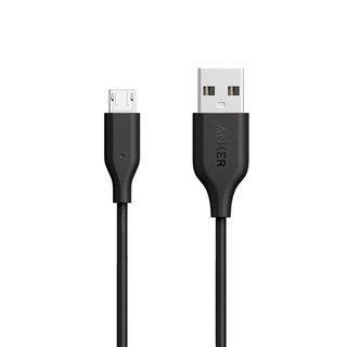 Anker Powerline Micro USB (3ft/90cm)