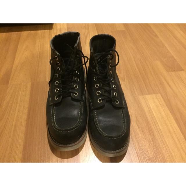 รองเท้า Hawkins ของแท้💯