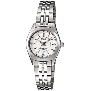 Casio Standard รุ่น LTP-1371D-7AVDF