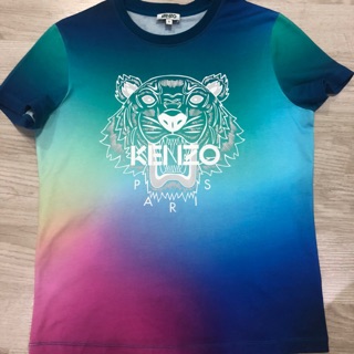 Used kenzo size:s Lady