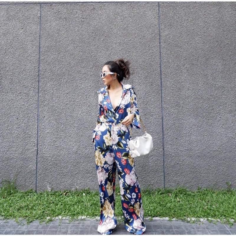 ส่งต่อ ชุดเซท แบรนด์ zoostudiox