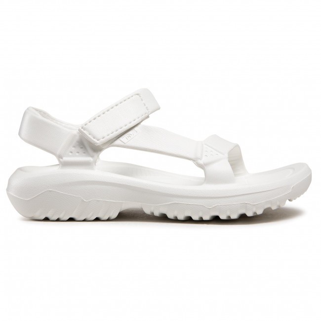 Teva drift cheap