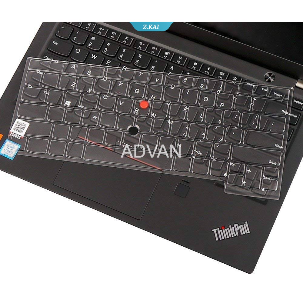Lenovo ThinkPad X1 Carbon T470 T470 ,T470p,L480 L380 L390 E14 E480 E485 T480 T480S 14 นิ้วคีย์บอร์ดซ