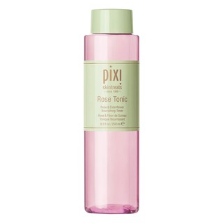 Pixi Rose Tonic 250ml