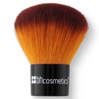 ของแท้ 💯 พร้อมส่ง BH COSMETICS BRUSH 35 Domed Kabuki Brush