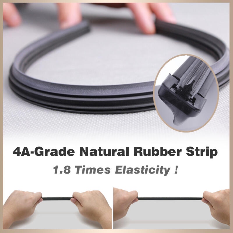 Wiper Front Wiper Blades For Chevrolet Sonic 2013 2014 2015 2016 2017