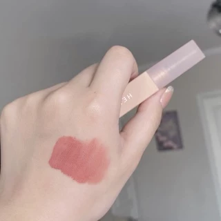 L-02Herorange Lipstick 💋 ลิปกลอส ลิปครีม ลิปแมทให้ความชุ่มชื้นกันน้ําติดทนนาน มีให้เลือกใช้ด้วยกัน 6 สี 💋 in
