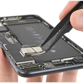 กล้องหลัง 7+,8+,7plus,8plus,7p,8p 7,8,se(2020) se2 xr camera สำหรับเครื่องที่กล้องเสีย