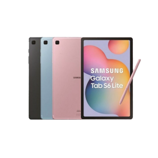 พร้อมส่ง Samsung Galaxy Tab S6 / S6 Lite LTE / S6 Lite Wifi ประกันศูนย์ทั่วประเทศ ผ่อน0% S 6 Takecare