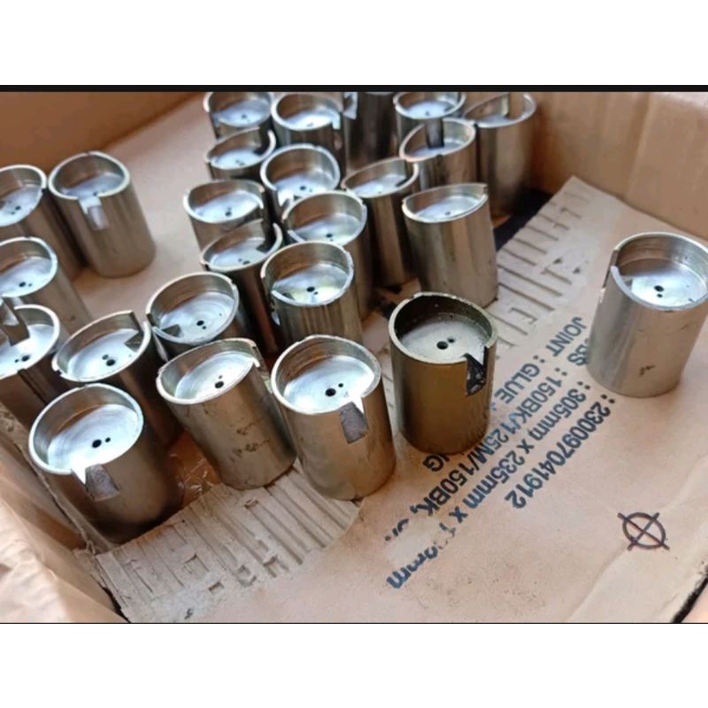 MIKUNI คาร์บูเรเตอร์สแตนเลส skep คาร์บูเรเตอร์สแตนเลส skep คาร์บูเรเตอร์ pe 28 คาร์บูเรเตอร์ ninja m