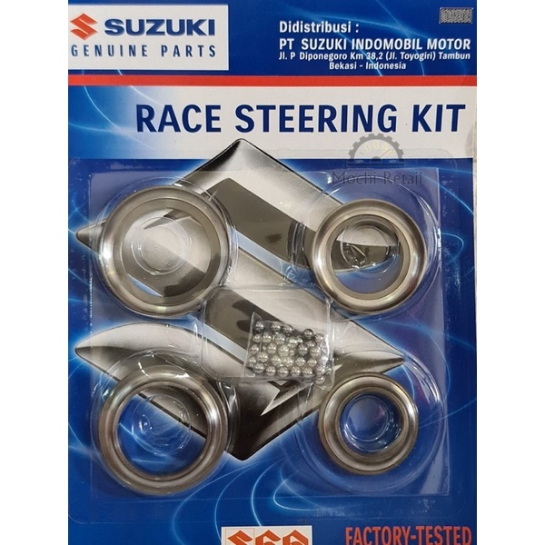 NEX ADDRESS LETS คอลัมน์พวงมาลัย SGP ดั้งเดิม