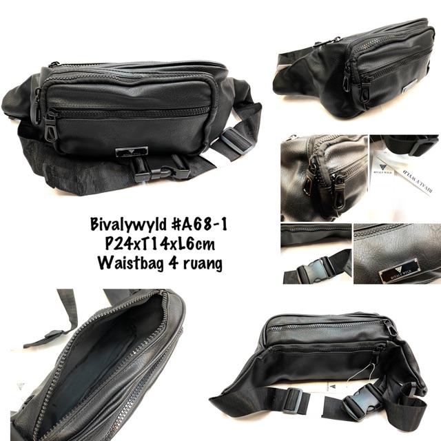 บิวาลี่ A68-1*******