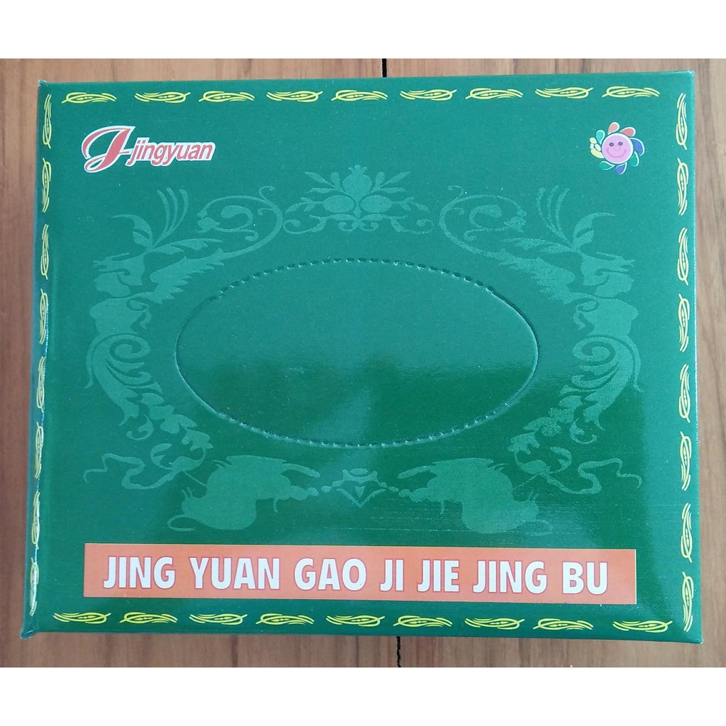 ผ้าโค๊ตเช็ดแว่น ผ้าเช็ดเลนส์ เช็ดหน้าจอ หลายสี - รูปที่ 3