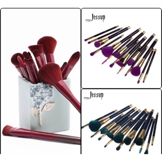 Jessup Colourful Set 15PCS