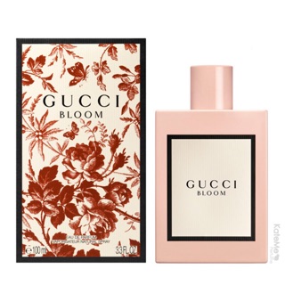 Gucci Bloom EDP 100 ml.