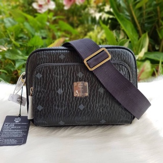 KLASSIK CROSSBODY BAG