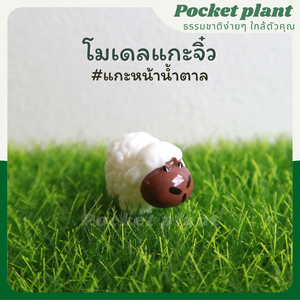 มุมมอง 2