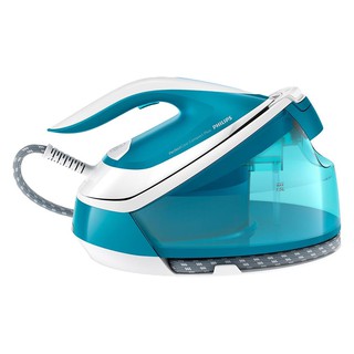 Steam generator iron STEAM GENERATOR PHILIPS GC7920/20 1.5L iron Electrical appliances เตารีดแรงดันไอน้ำ เตารีดแรงดันไอน