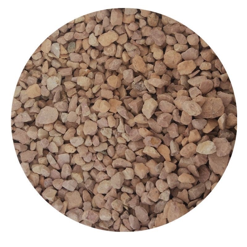 น้ํายากําจัดแอมโมเนีย Zeolite Stone Ammonia 500g