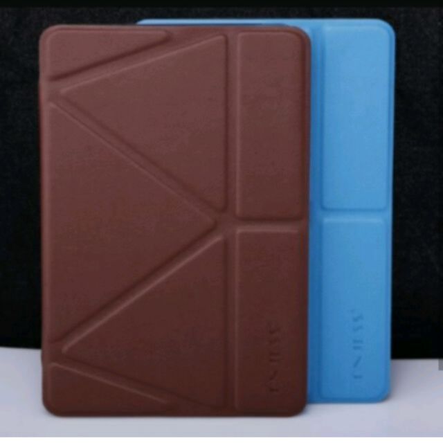 เคสหนัง Onejess ipad air 2