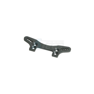 3Racing Fujin 83034 Front Shock Tower - 780yen for Fujin 211GO