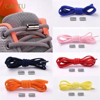 Cactu shoestrings รองเท้ากีฬาสำหรับผู้ใหญ่