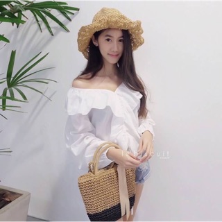 เสื้อผ้าออกฟอร์ด