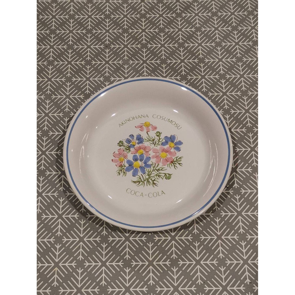 จาน ชาม ถ วย เน อแก ว เซราม ค Shopee Thailand