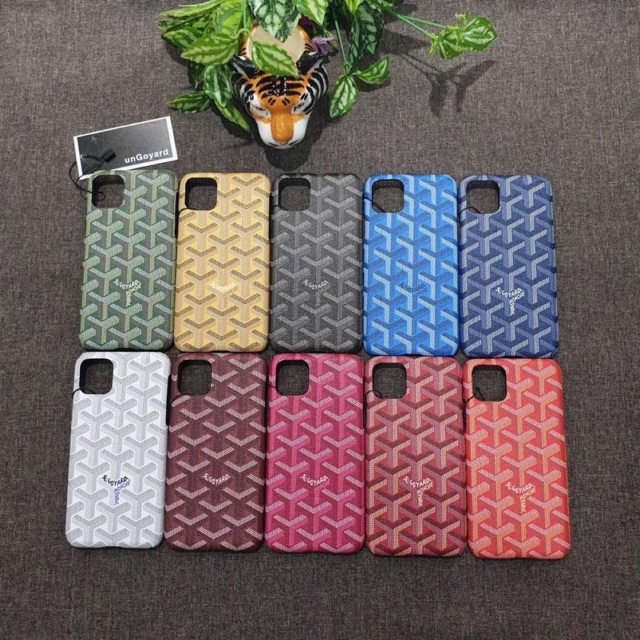 เคสiPhoneรุ่น i7 i8 i7P i8P ix ixs ixsmax i11 i11pro i11pro max