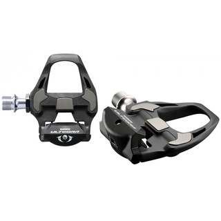 บันได Shimano Ultegra PD-R8000