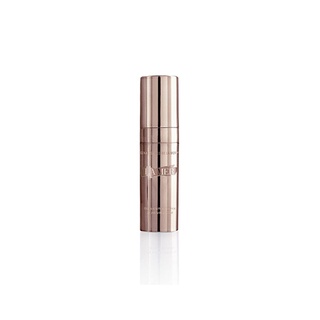 Lamer the genaissance serum 4ml (747930064923)