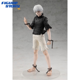 *Pre-Order*(จอง) POP UP PARADE Tokyo Ghoul Ken Kaneki (อ่านรายละเอียดก่อนสั่งซื้อ)