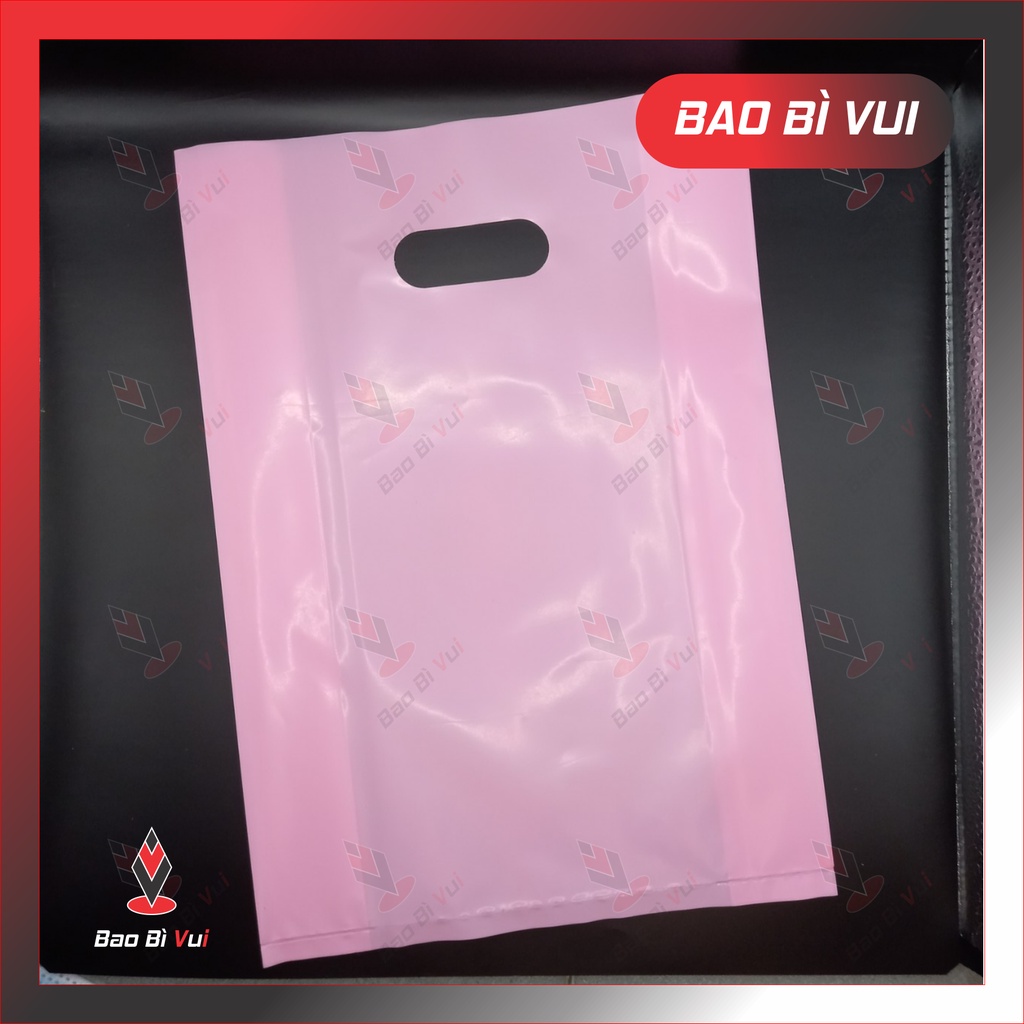 ถุงเมล็ดมะม่วง - FUN PACKAGING