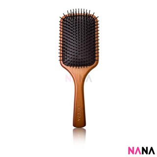 Aveda Wooden Paddle Brush แปรงตกแต่งทรงผม