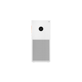 [3419 บ.โค้ด 2022MALL66] Xiaomi Mi Air Purifier 4 Lite / Pro / 3C เครื่องฟอกอากาศ ควบคุมอัจฉริยะด้วยแอพ Mi Home