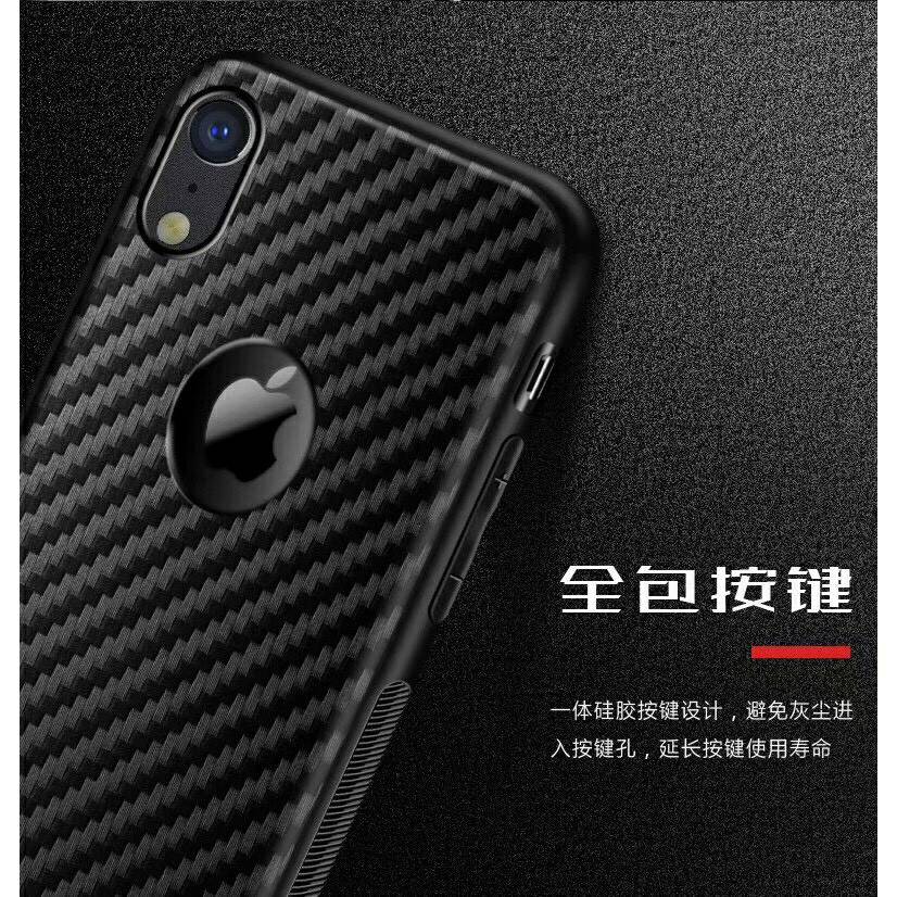 เคสแคบล่าOPPO รุ่น A77 5G / Reno4 Reno4z A1k Reno 6.4 รูปที่ 4