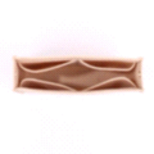 กระเป๋าซับในเฉพาะสําหรับกระเป๋า LV Clutch