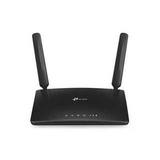 WIRELESS LAN ARCHER-MR200-V4 Model : ARCHER-MR200-V4