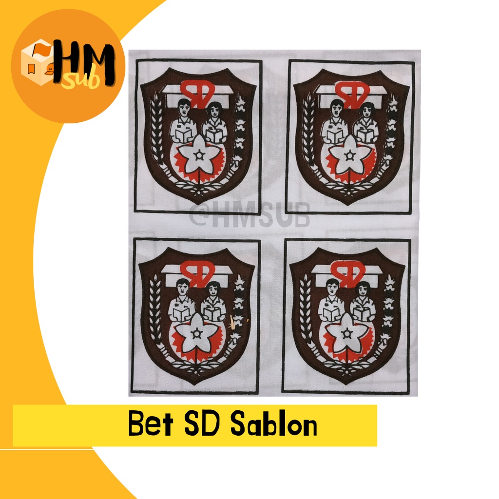 สกรีนโรงเรียน Bet / ระดับประถมศึกษา กลาง และมัธยมปลาย / นักเรียน Bet / Pocket Bet