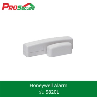 Door/ Window Contact Transmitter Honeywell 5820L