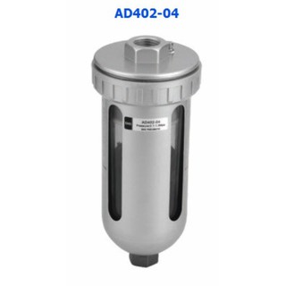 **ส่งฟรี**  ออโต้เดรน Auot Drain Model : AD402-04