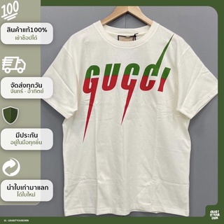 GRABITYOUROWN - GUCCI t-shirt