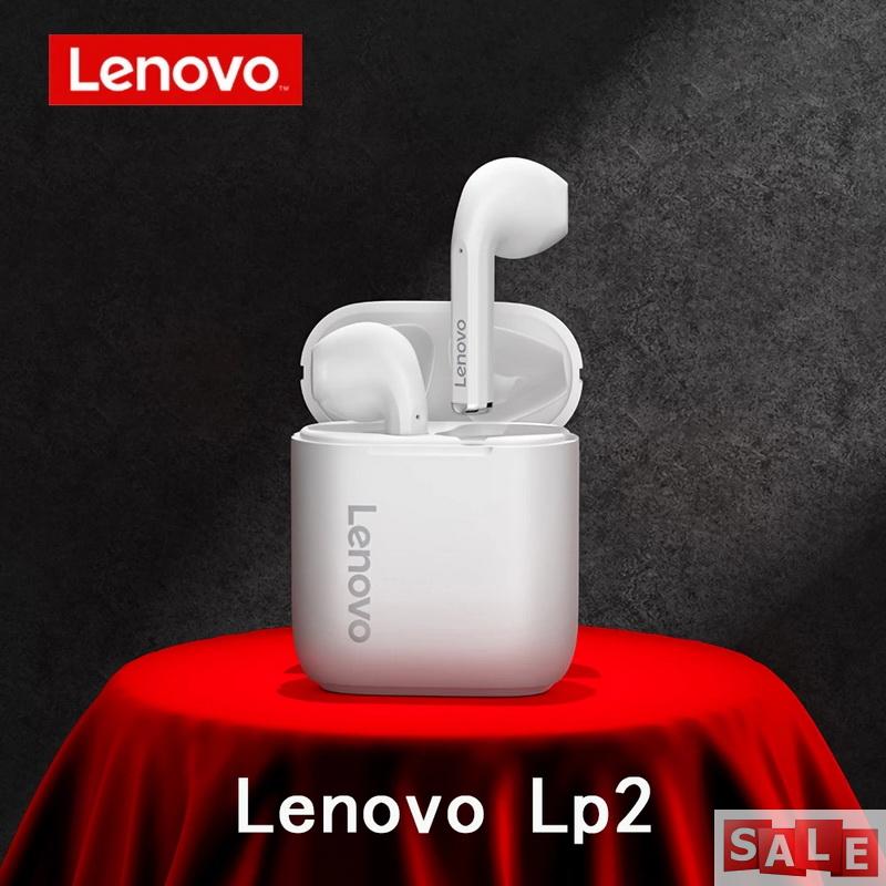 lenovo lp1 wireless bluetooth headset