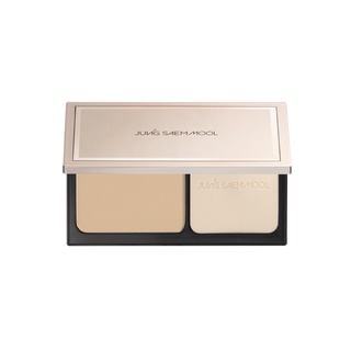 JUNGSAEMMOOL Masterclass Powder Foundation แป้งผสมรองพื้น