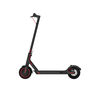 โปรโมชั่น : 8451 บ.โค้ด 2022MALL55 Xiaomi Mi Electric Scooter Pro  Essential Lite สกู๊ตเตอร์ไฟฟ้าผู้ใหญ่ เบา บาง จาก