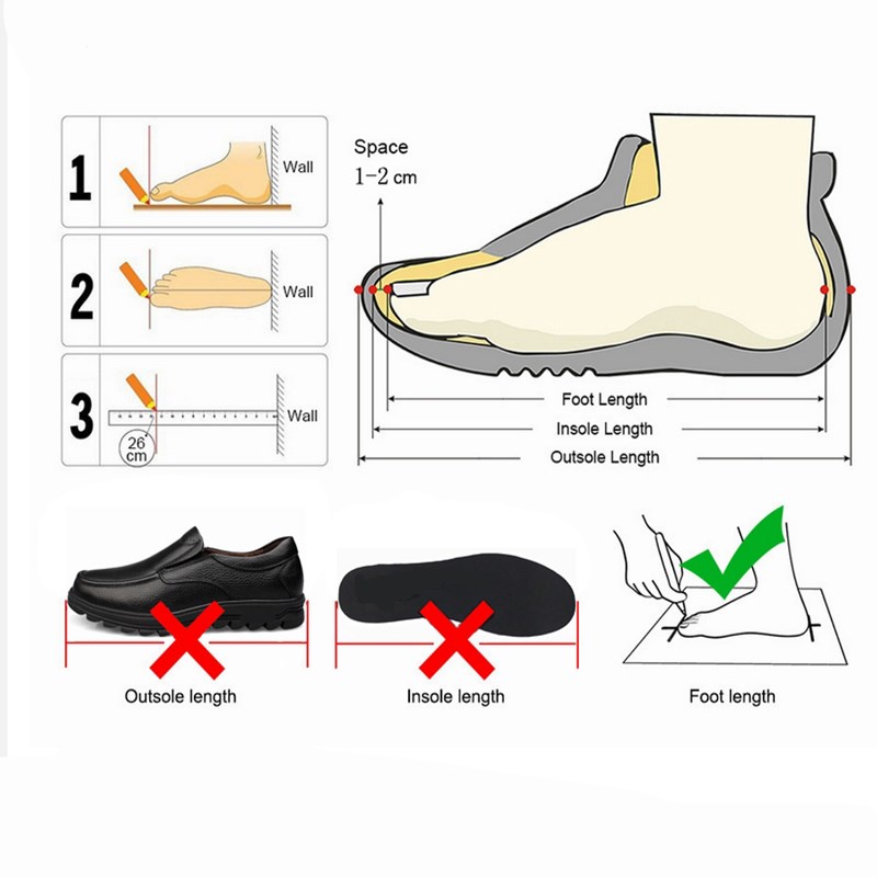 2020 Men Canvas Casual Shoes Man Flats Loafers Leisure Breathable Lace Up Fashion Breathable 6847